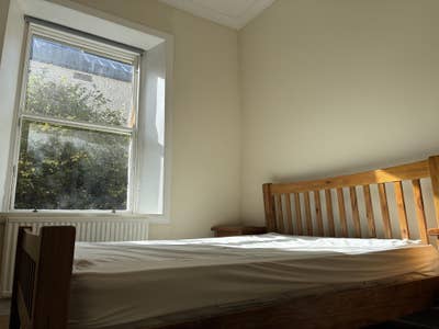 Room for rent in city centre  Main Photo