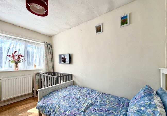 Single room - Monday to Friday only Main Photo
