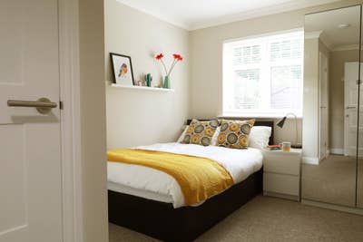 🏠Spacious Comfy Room in Professional Houseshare  Main Photo