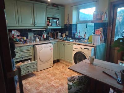 Double room in central Folkestone  Main Photo