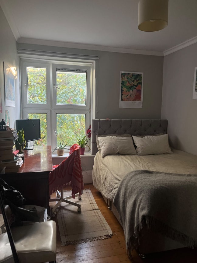 🏡 Room Available – &pound;760 Pcm + Bills Main Photo