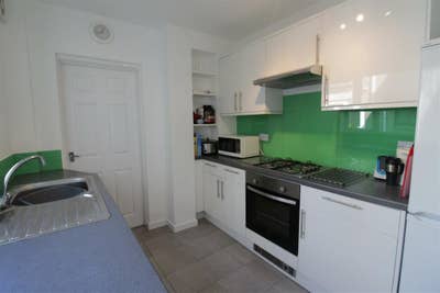 🏠 Tenancy Takeover – Cathays, Cardiff 🏠 Main Photo