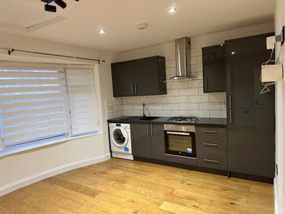 Double room with Private Kitchen Main Photo