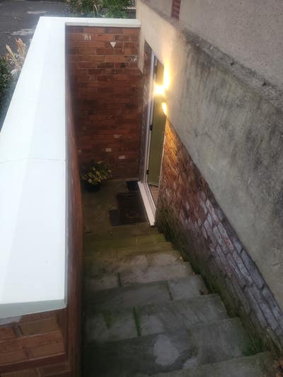 Family home offering comfortable accommodation Main Photo