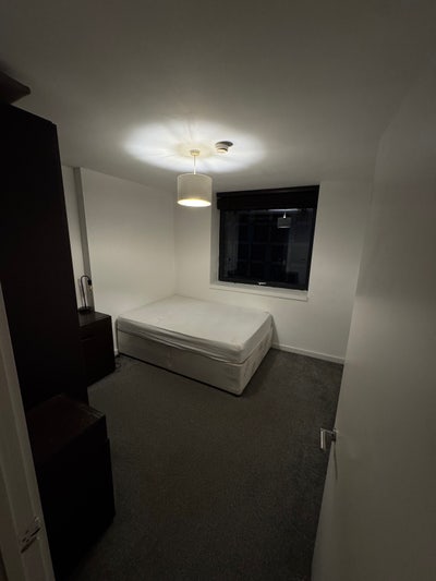 Double Room available in NQ Main Photo