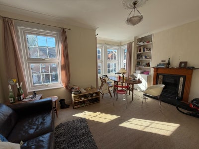 Room to Let!!! Close to Lea Bridge station  Main Photo