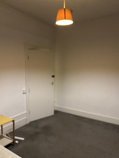 Large Double Room in Hove Main Photo