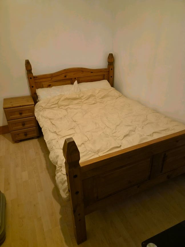 Room Available  Main Photo