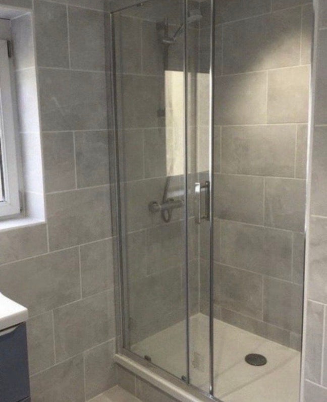 Room to Rent  Bromley by Bow Main Photo