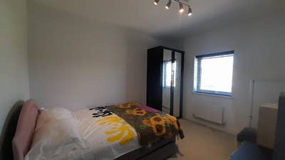 Four Rooms to Let – Stanford-le-Hope SS17 0FU Main Photo