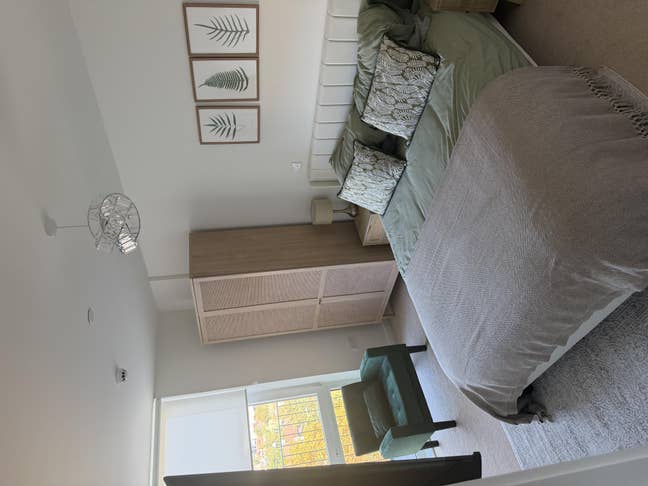 Luxury en-suite double bedroom  Main Photo