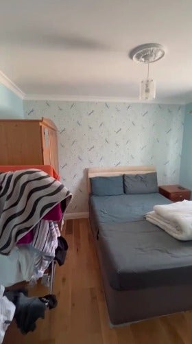 🏠 Double Room to Let – Enfield EN3 5QL Main Photo