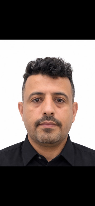 I am a male aged 37. I am looking for a singl... Main Photo