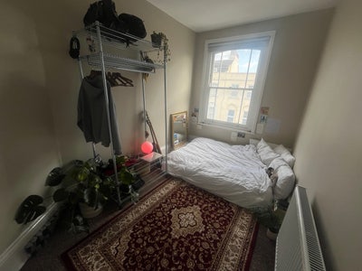 Deptford Room for Rent  Main Photo