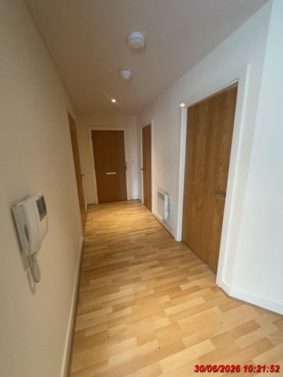 Stunning double room available – &pound;740 Jewelry Quar Main Photo