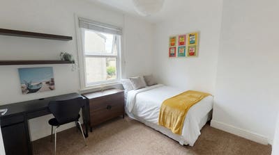 🏡 Luxury Room | Available Now!#13Down Main Photo