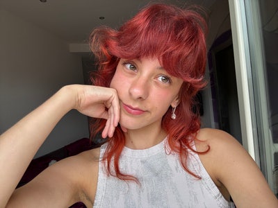 friendly creative looking for a place!  Main Photo