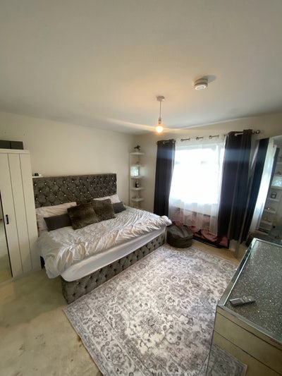 Room Available  Main Photo
