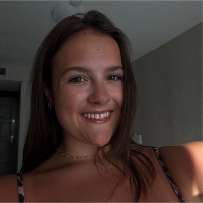 Looking to join a female flat in Mcr :) Main Photo