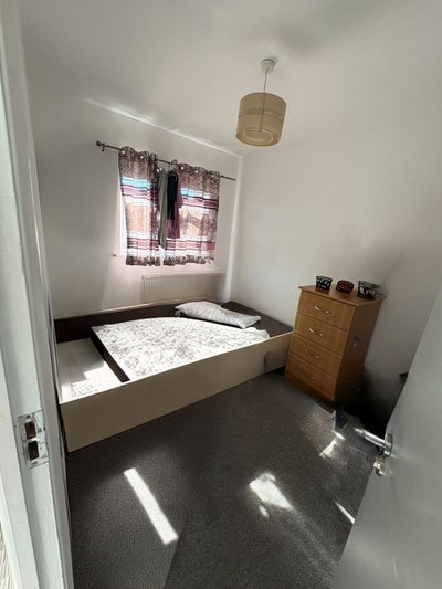 Rooms Available for Rent – Feltham 🏡 Main Photo
