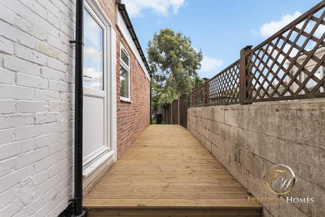 🏡 Brand New En-Suite Room – Carlton 🏡 Main Photo