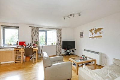 Sublet available in Balham for 1 Month Main Photo