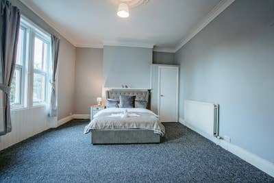 🙌HUGE Jesmond Room💯 Main Photo