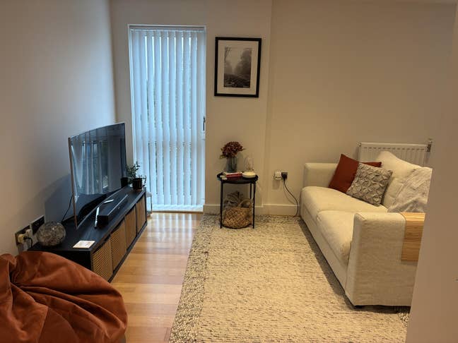 Double Room with own bathroom  Main Photo