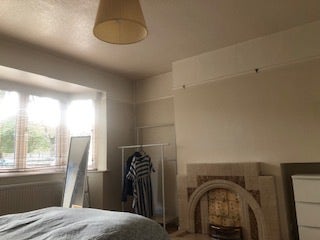 Low cost accommodation in Oxford, OX3 Main Photo