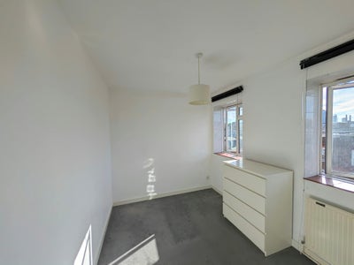 Lovely Room in Chelsea  Main Photo