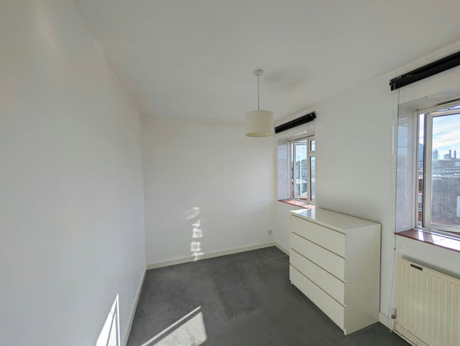 Lovely Room in Chelsea  Main Photo