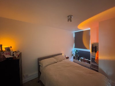 Double Room in Shoreditch  Main Photo
