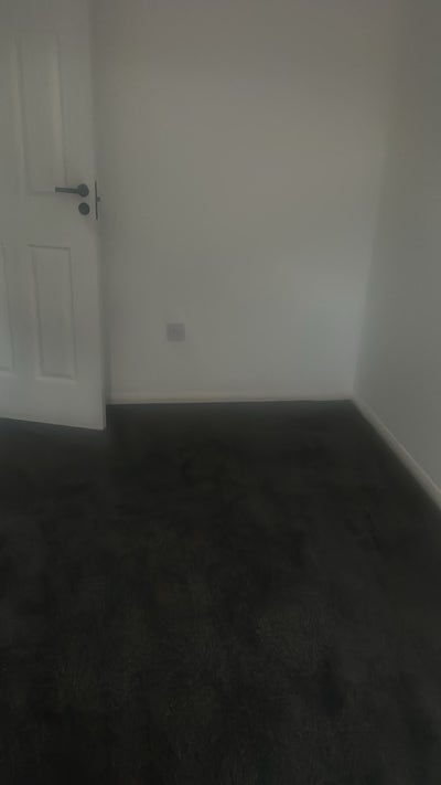 Single room to rent  Main Photo