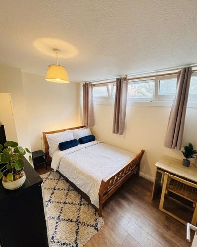 🏡 Room in Clapham Junction |1st Nov move in ✨ Main Photo