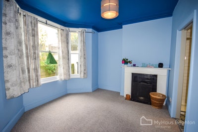 Two Bedroom Two Bath Garden Apartment  Main Photo