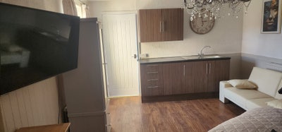 All new  Apartment  Main Photo