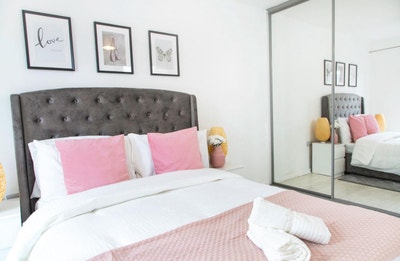 3 bedroom house in the heart of Manchester  Main Photo