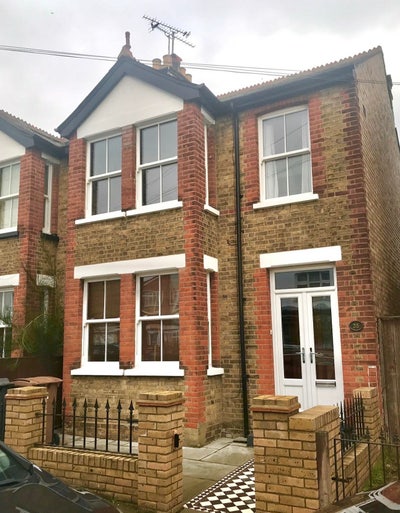 1 x lux single room in Chelmsford City centre  Main Photo