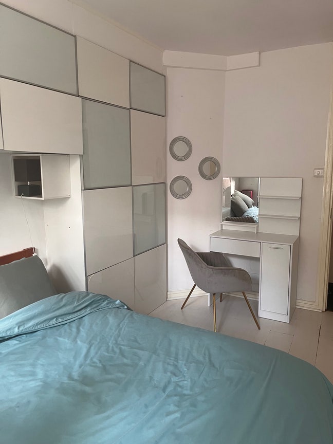 Zone 1 - Walk to Paddington & Marylebone Main Photo
