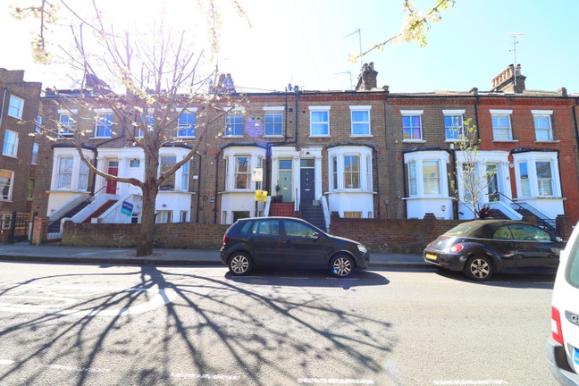 Elegant Double Room Near Maidave Vale/Warwick Ave Main Photo