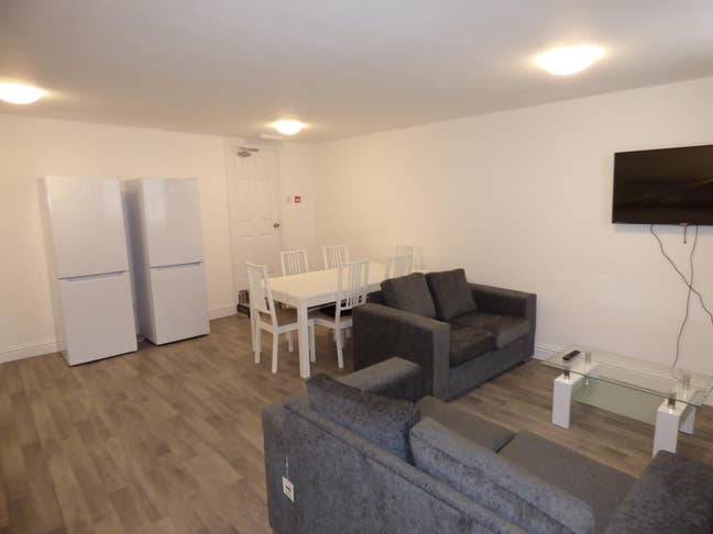 Double room with Shower cubicle. Main Photo