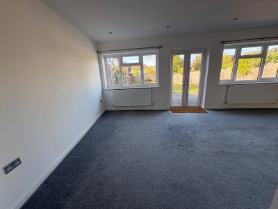 Single Rooms Available – Wembley Park – from &pound;850  Main Photo