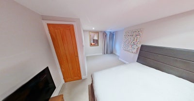 😍 Amazing House 😍 Beautiful Double Room 😍 Main Photo