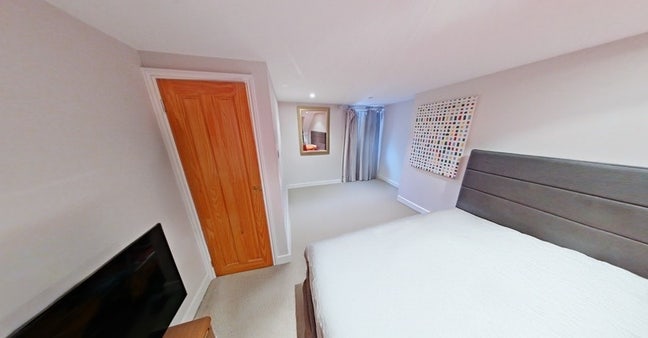 😍 Amazing House 😍 Beautiful Double Room 😍 Main Photo
