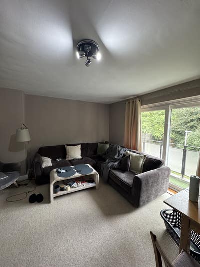 Flat available to rent in Harpenden  Main Photo