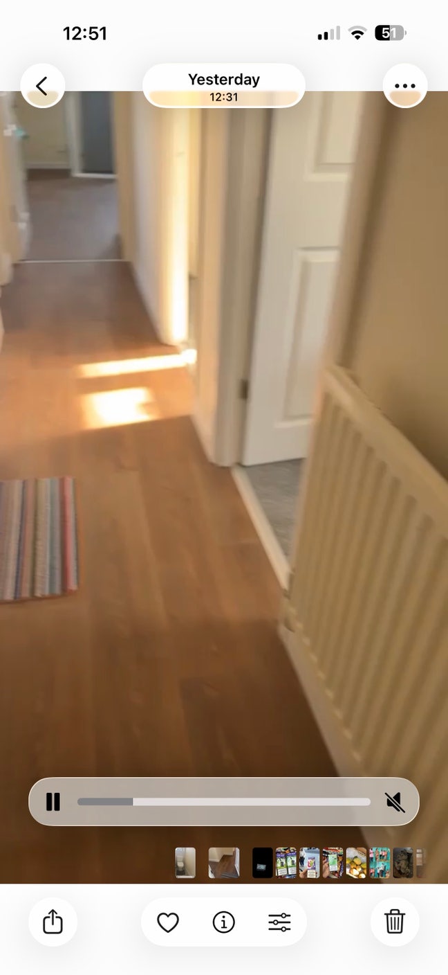 Double room available Main Photo