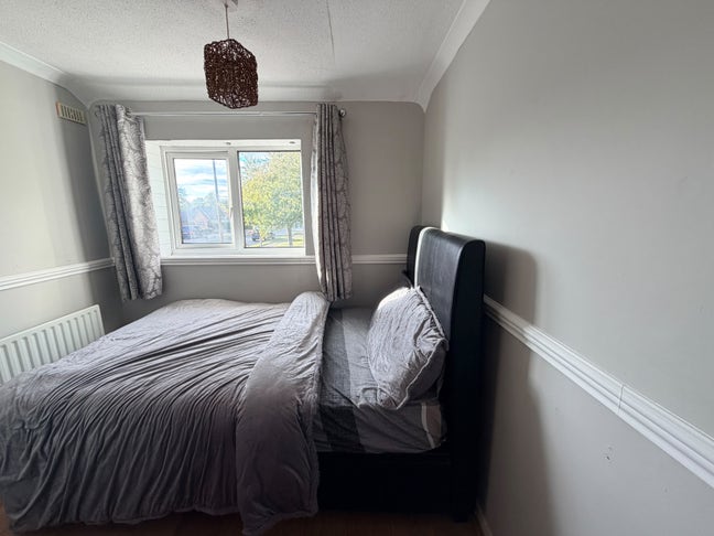 Rooms available  Main Photo