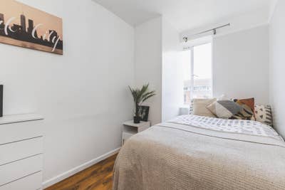 🔥Room available in Wandsworth 🙌 Main Photo