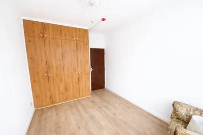 Beautiful room in winchmore hill Main Photo