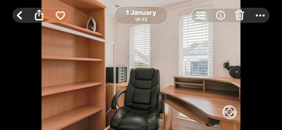 Lovely studio cabin  Main Photo
